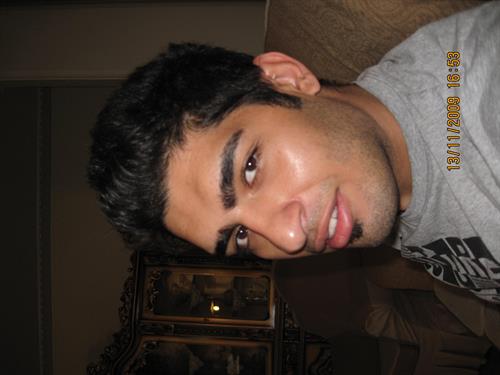 reza&nbsp;tehrani